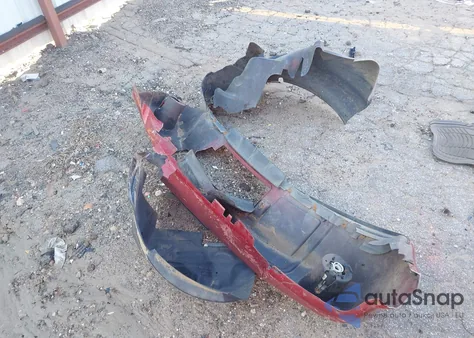 2008 Dodge Durango Slt из США, поврежденный, VIN 1D8HD48K78F101325